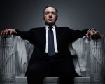 House of Cards torna a casa su Netflix: perché è il fiore all’occhiello dello streaming