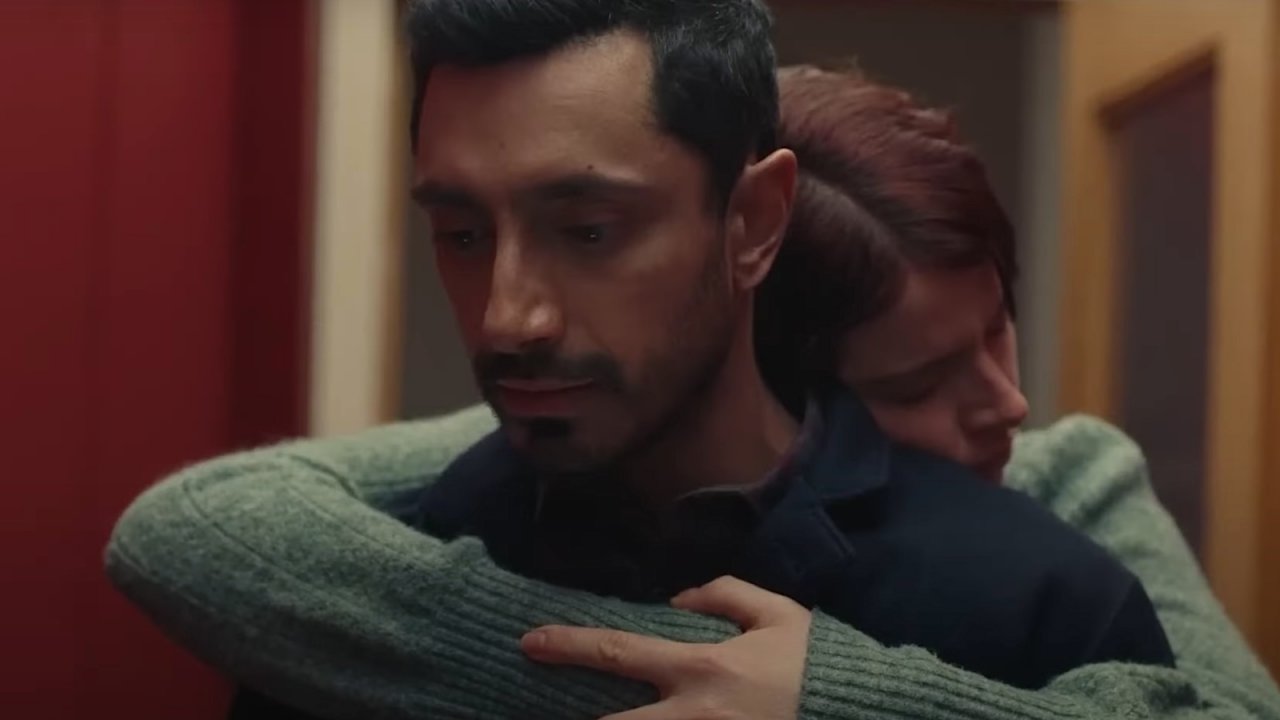 Da Fingernails a Lei: amore e altri rimedi (artificiali)