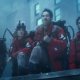 Ghostbusters: Minaccia Glaciale conquista il box office italiano, ma non sfonda