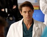 Lea - I nostri figli 2 stasera su Rai 1: trama della seconda puntata