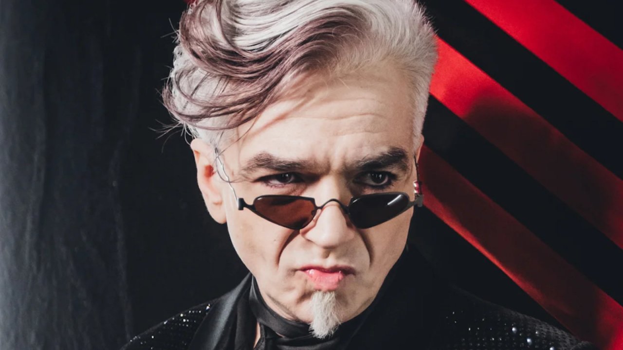 Morgan cacciato da X Factor dopo gli eccessi dell'ultimo Live? Sky e Fremantle non confermano