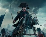 Napoleon, la recensione: il kolossal epico (e grottesco) di Ridley Scott