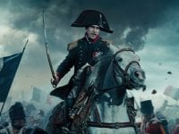 Napoleon, la recensione: il kolossal epico (e grottesco) di Ridley Scott