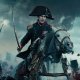 Napoleon, la recensione: il kolossal epico (e grottesco) di Ridley Scott