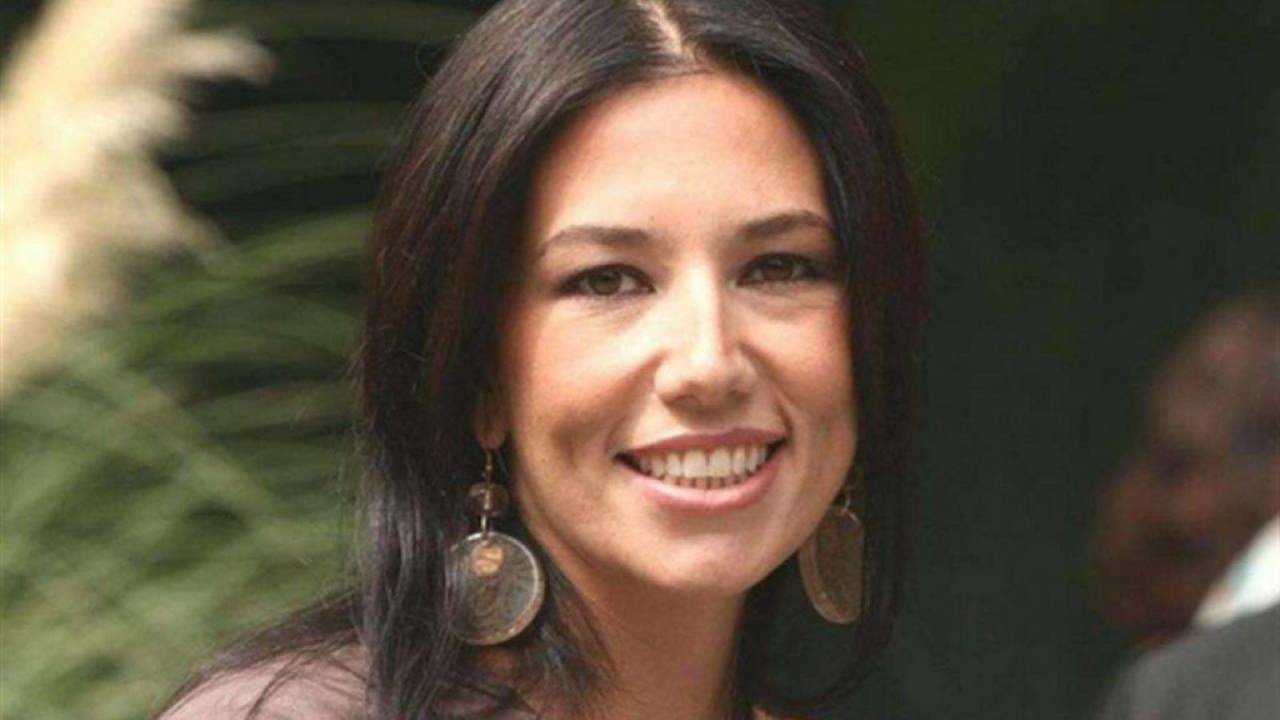 Un Posto al Sole: anticipazioni delle trame per le puntate dal 20 al 24 novembre 2023