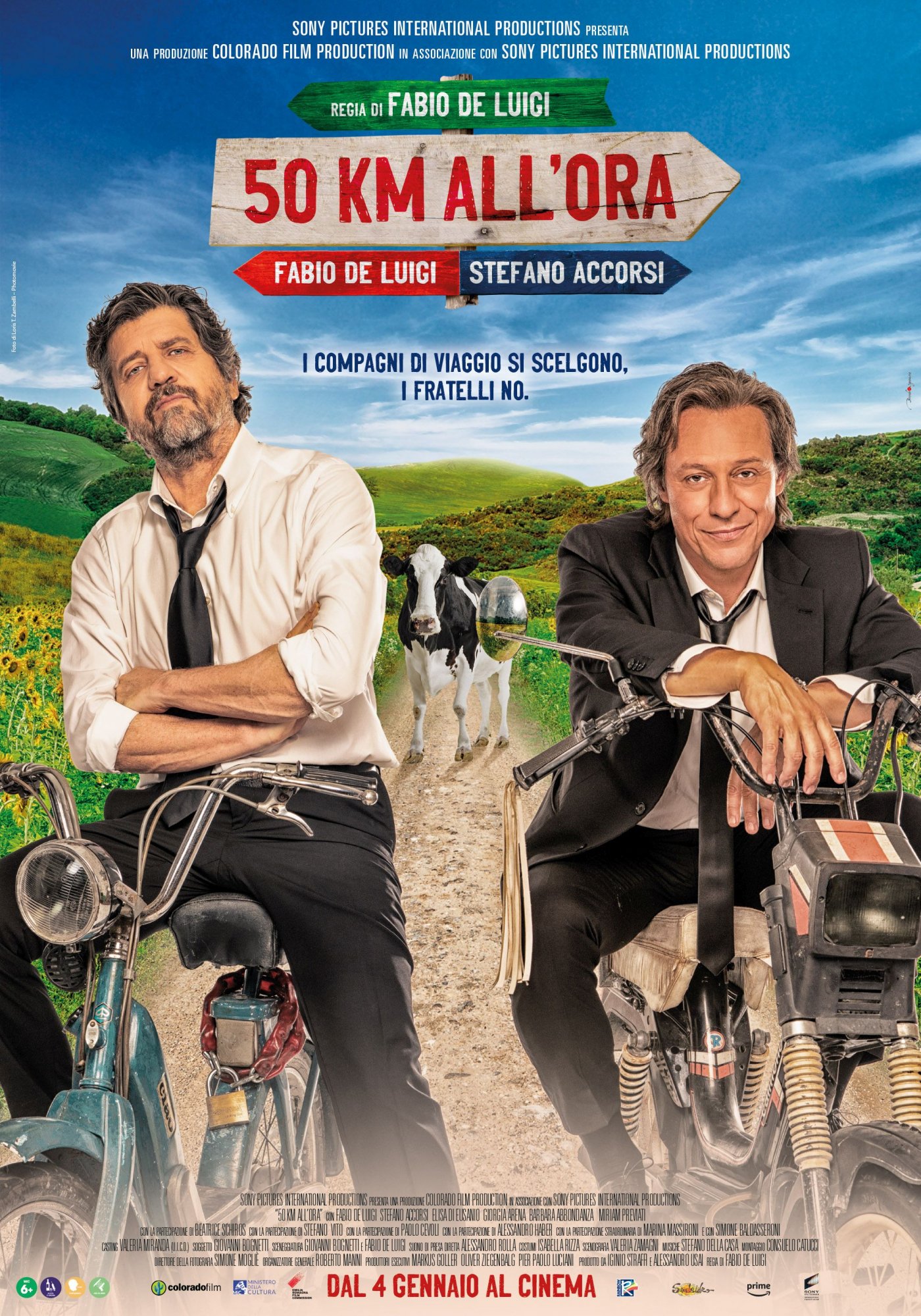 https://movieplayer.it/film/50-km-allora_62188/