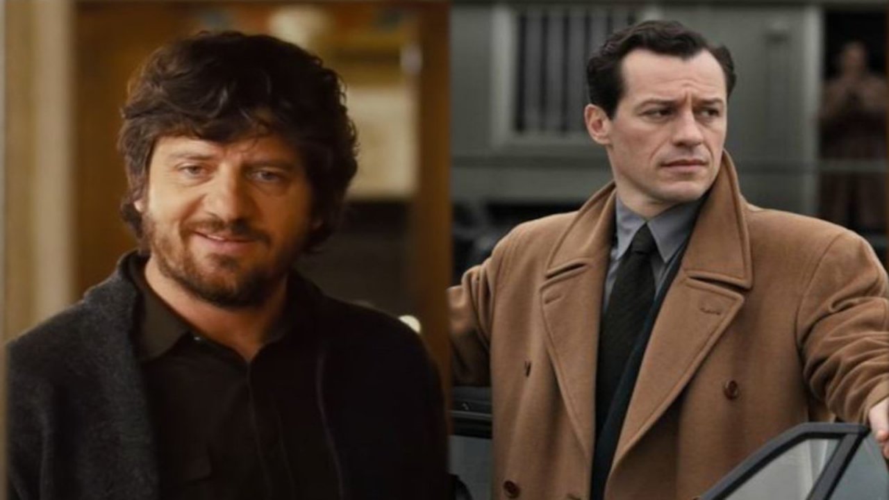 50 km all'ora: il trailer ufficiale del nuovo film di Fabio De Luigi (VIDEO)