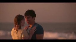 See You On Venus - Trailer