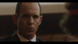 BlackBerry –   Trailer Italiano