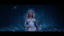 Renaissance: A Film By Beyoncé - Trailer