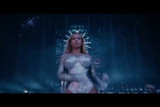Renaissance: A Film By Beyoncé - Trailer
