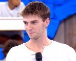 Amici 23: Eliminazione amara per Elia dalla scuola di Maria De Filippi