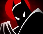 Batman – The Animated Series: perché la serie animata è un capolavoro anni '90