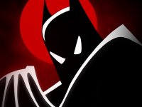 Batman - The Animated Series: perché la serie animata è un capolavoro anni '90