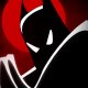 Batman – The Animated Series: perché la serie animata è un capolavoro anni '90