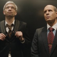 BlackBerry: una foto