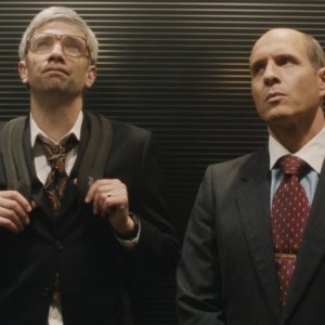 BlackBerry: una foto