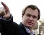 Christopher Nolan, dopo Oppenheimer, spera di realizzare un film meno 'triste'