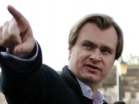 Christopher Nolan, dopo Oppenheimer, spera di realizzare un film meno 'triste'