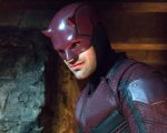 Daredevil: Born Again, perché la serie è un enorme rischio per i Marvel Studios