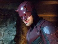 Daredevil: Born Again, perché la serie è un enorme rischio per i Marvel Studios