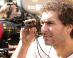 Doug Liman sarà il regista del film Il Santo con Regé-Jean Page