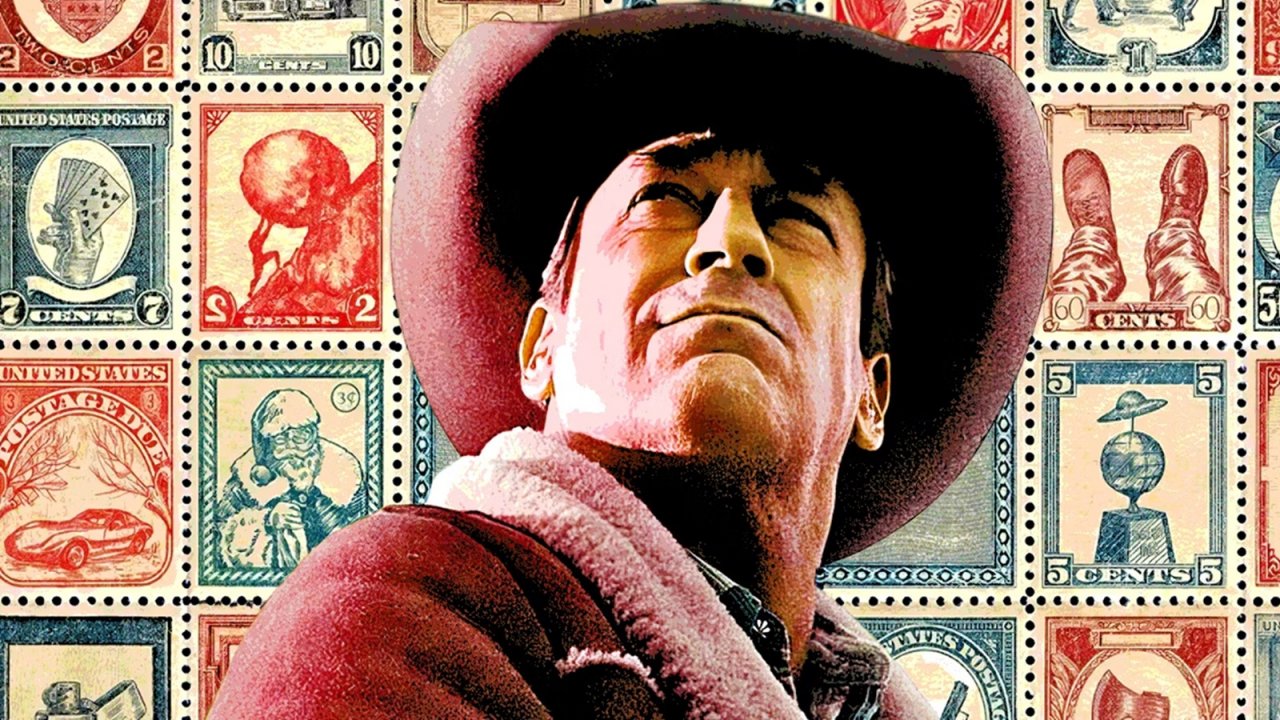 Fargo 5, la recensione: l'inettitudine umana di Noah Hawley arriva al 2019