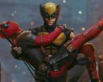 Deadpool 3: Hugh Jackman più in forma che mai per riprendere i panni di Wolverine in vista delle riprese