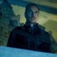 The Killer: David Fincher non esclude la possibilità di un sequel del film Netflix