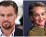 Leonardo DiCaprio, Sharon Stone gli pagò il salario nel 1995: 'Non la ringrazierò mai abbastanza'