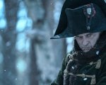 Napoleon, Ridley Scott reagisce alle critiche: 'I francesi non si piacciono nemmeno loro stessi'