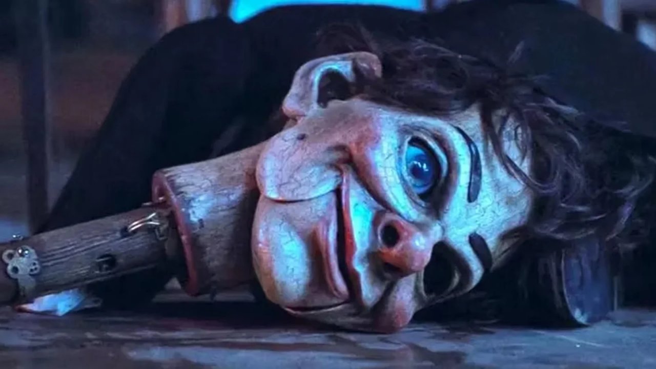 Piccoli Brividi, la spiegazione del finale: l'ultimo brivido di orrore adolescenziale, almeno per ora