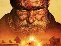 Sisu - L'immortale, la recensione: su Prime Video un action senza mezze misure
