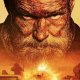 Sisu - L'immortale, la recensione: su Prime Video un action senza mezze misure
