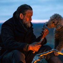 Sisu: una sequenza del film