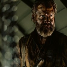 Sisu: una foto del film