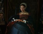 Non solo The Crown: da Firebrand e The Queen, 5 film su grandi regine