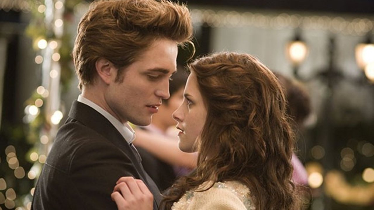 Twilight: 15 anni dopo Catherine Hardwicke svela il motivo che l'ha spinta a non dirigere i sequel
