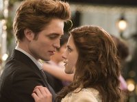 Twilight: 15 anni dopo Catherine Hardwicke svela il motivo che l'ha spinta a non dirigere i sequel