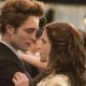 Twilight: 15 anni dopo Catherine Hardwicke svela il motivo che l'ha spinta a non dirigere i sequel