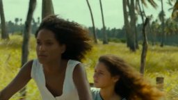 Heartless - Trailer Italiano