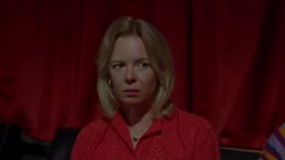 Foglie al vento - Trailer Italiano