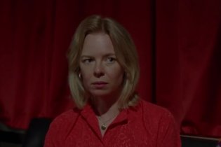 Foglie al vento - Trailer Italiano