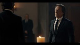 50 Km all'ora - Trailer