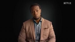 Stamped From The Beginning  - Trailer