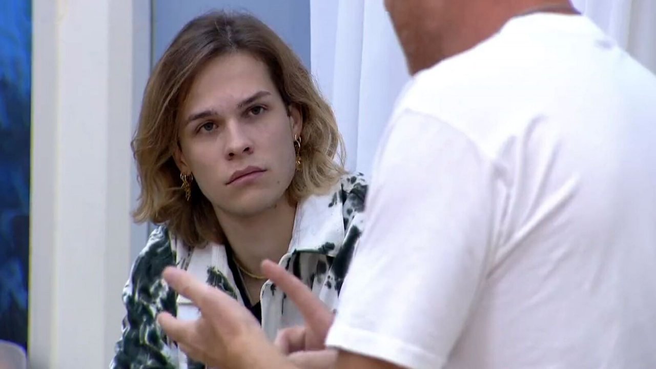 Amici 23: Matthew vuole cambiare coach e Zerbi ritira la maglia mettendo a rischio il suo futuro nella scuola