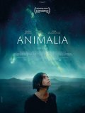 Locandina di Animalia