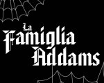 Black Friday 2023: il box DVD con la serie de La Famiglia Addams è in sconto su Amazon, vediamo il prezzo