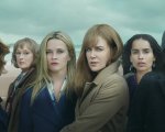 Big Little Lies 3: Nicole Kidman torna a confermare la nuova stagione