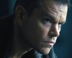 Bourne: Edward Berger potrebbe dirigere il prossimo film dedicato alla super spia